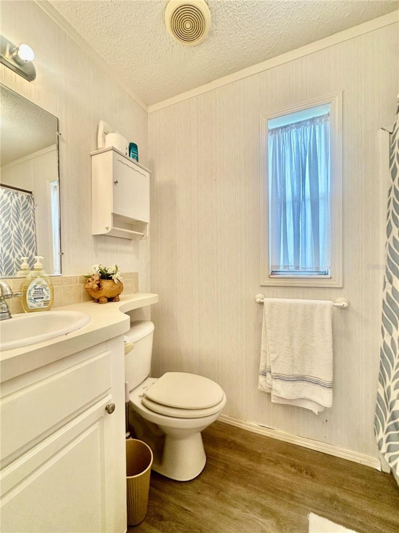 131 Bonnie Drive , Auburndale, FL 33823 Photo