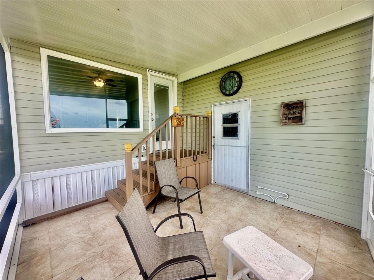 131 Bonnie Drive , Auburndale, FL 33823 Photo