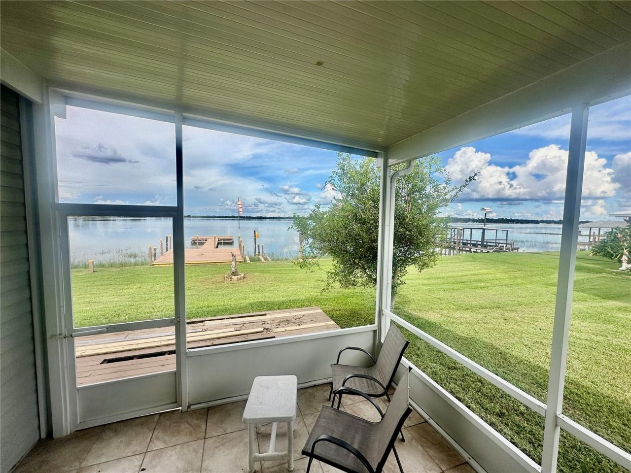 131 Bonnie Drive , Auburndale, FL 33823 Photo