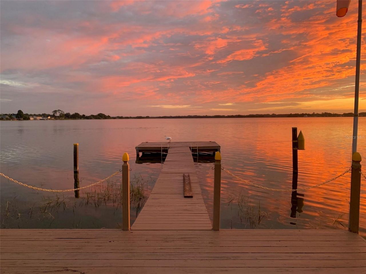 131 Bonnie Drive , Auburndale, FL 33823 Photo