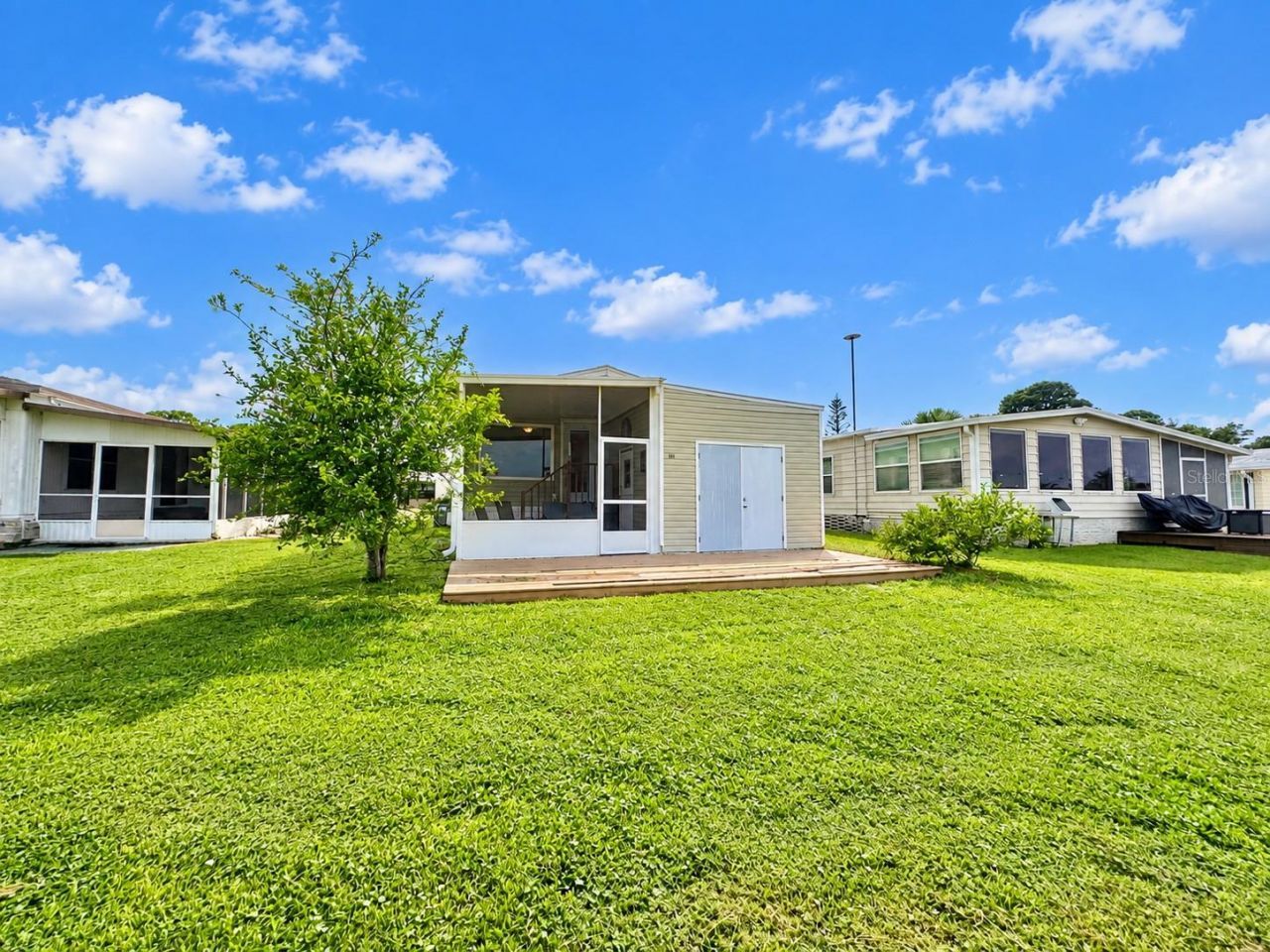 131 Bonnie Drive , Auburndale, FL 33823 Photo