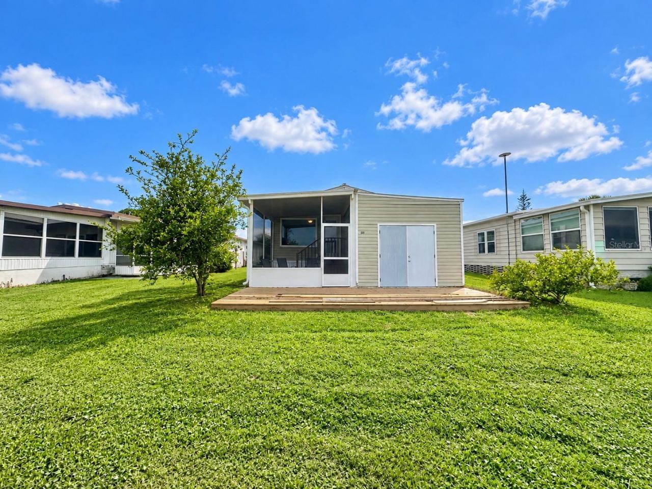 131 Bonnie Drive , Auburndale, FL 33823 Photo