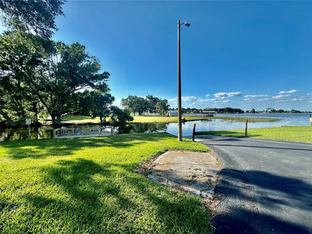131 Bonnie Drive , Auburndale, FL 33823 Photo