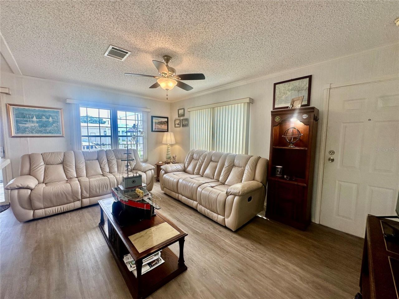 131 Bonnie Drive , Auburndale, FL 33823 Photo