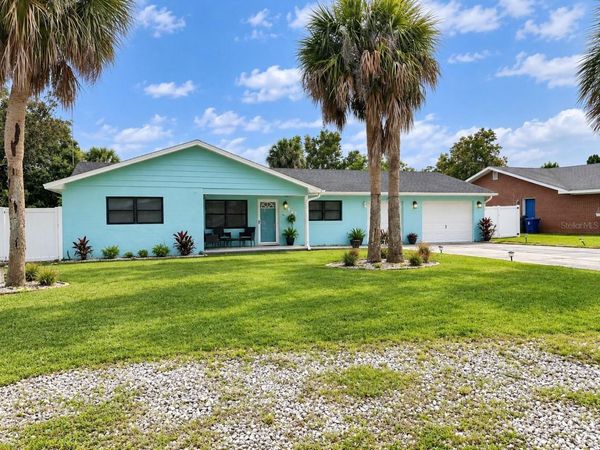625 E CUMMINGS STREET , LAKE ALFRED, FL 33850