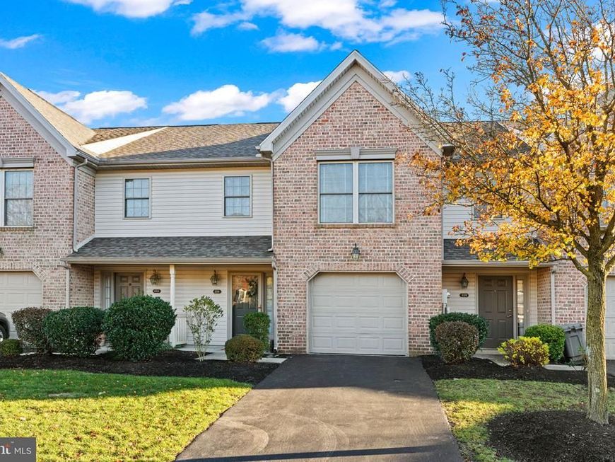 226 Timber View Drive, Harrisburg, PA 17110 Main Photo