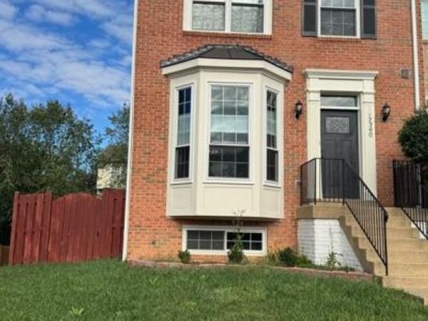 17360 KILDARE LANE, DUMFRIES, VA 22026