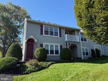 741 SPARROW LANE, Unit A2, LANGHORNE, PA 19047