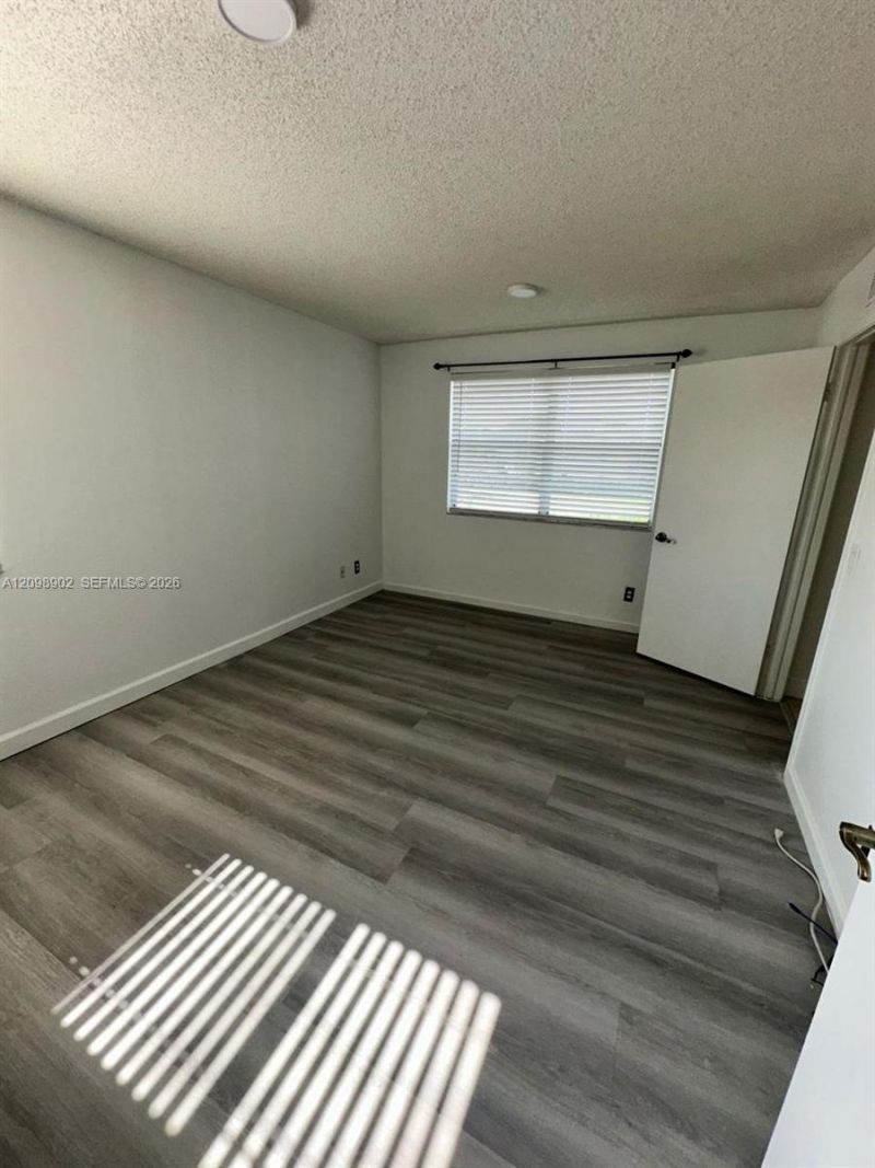 10445 NW 8th St , Unit 201, Pembroke Pines, FL 33026 Photo