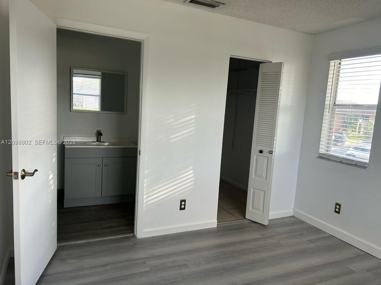 10445 NW 8th St , Unit 201, Pembroke Pines, FL 33026 Photo