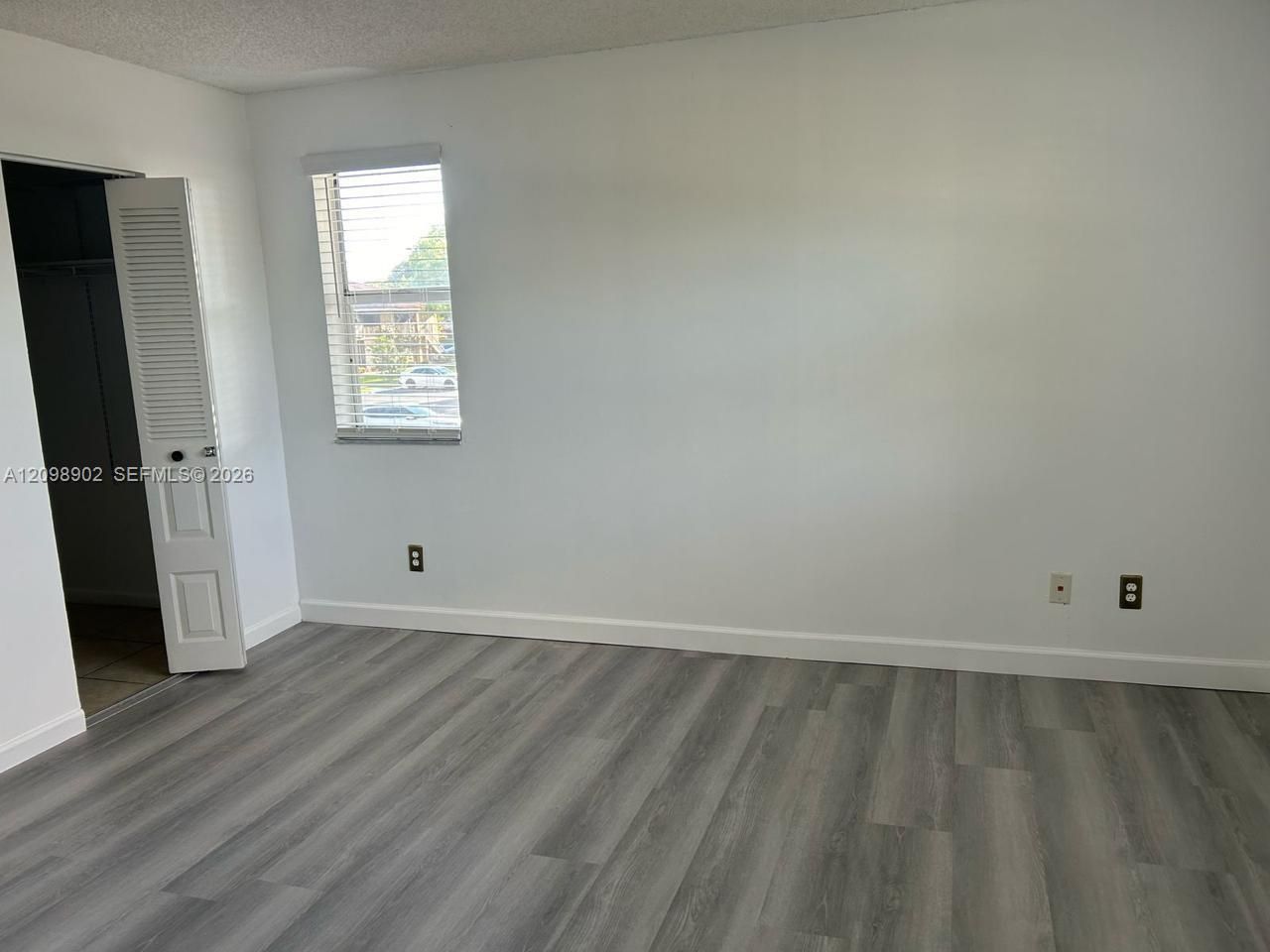 10445 NW 8th St , Unit 201, Pembroke Pines, FL 33026 Photo