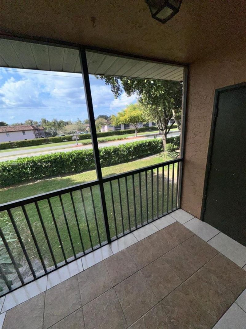 10445 NW 8th St , Unit 201, Pembroke Pines, FL 33026 Photo