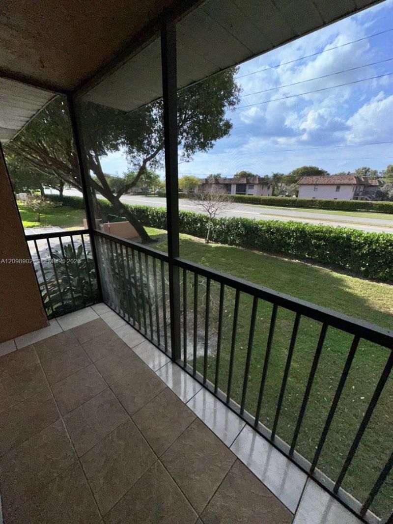 10445 NW 8th St , Unit 201, Pembroke Pines, FL 33026 Photo