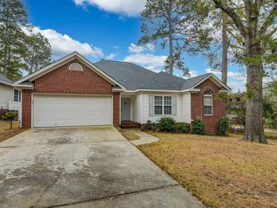 3306 Pine Belt Road , Columbia, SC 29204