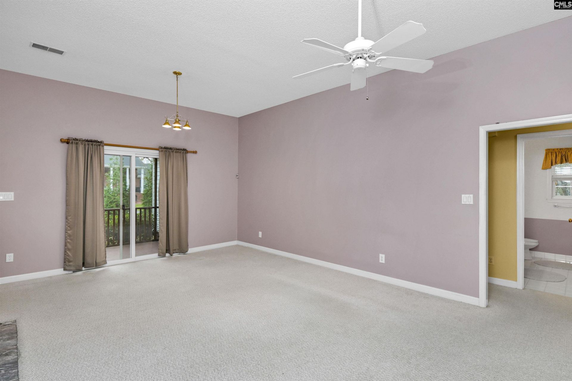 3306 Pine Belt Road  Photo 9