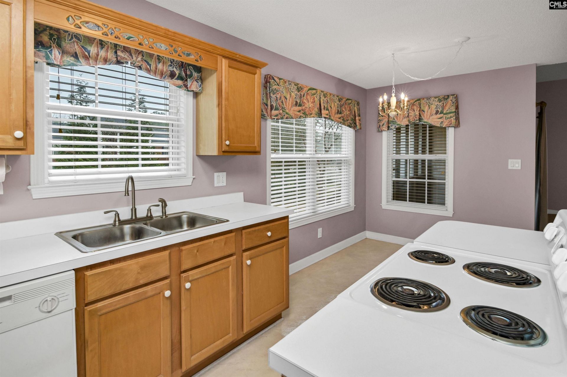 3306 Pine Belt Road  Photo 11