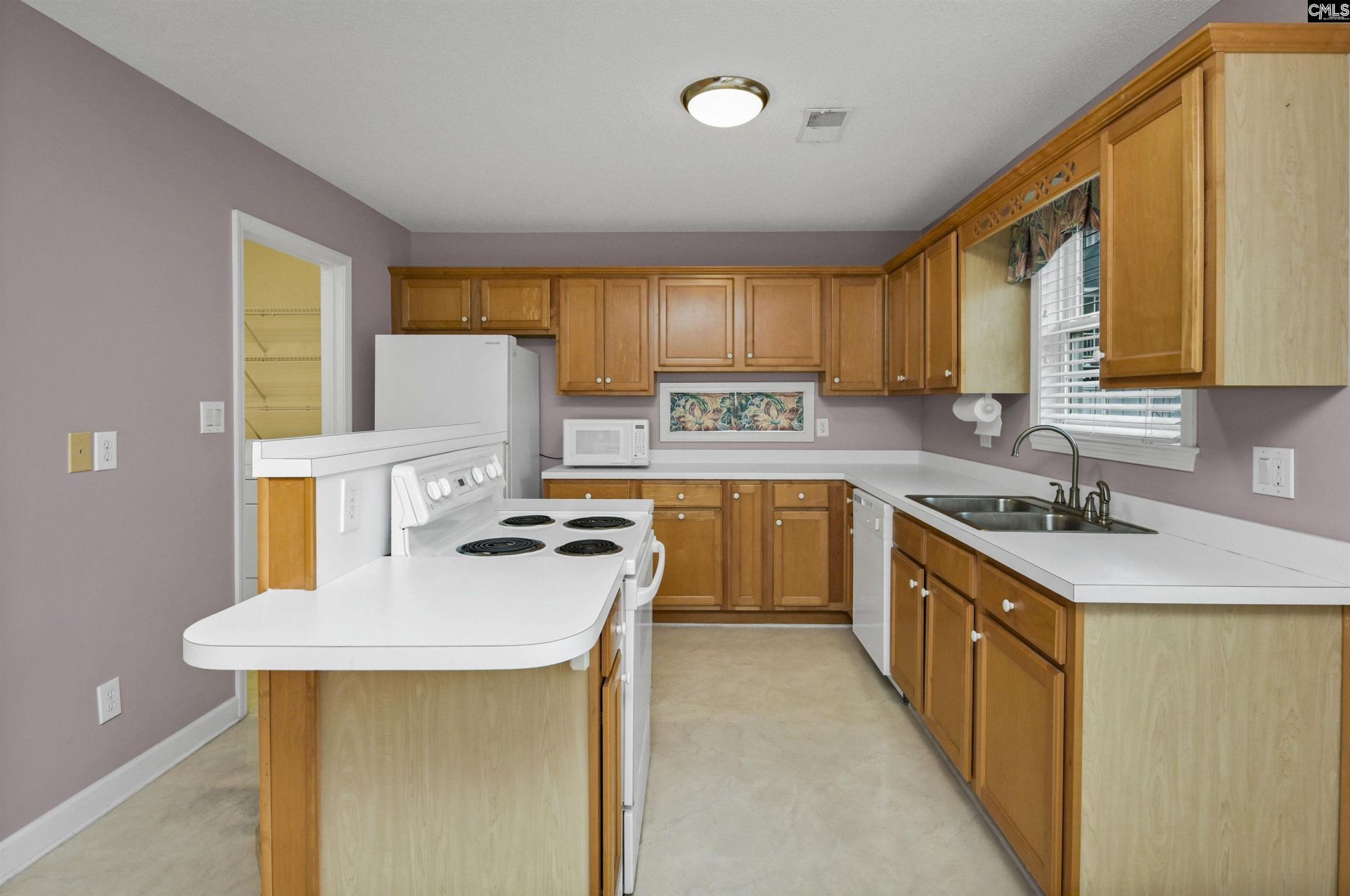 3306 Pine Belt Road  Photo 12