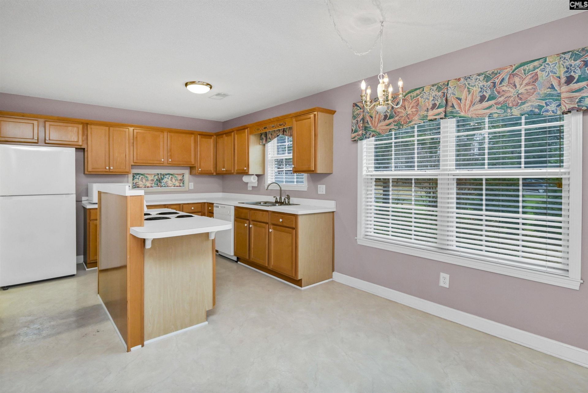 3306 Pine Belt Road  Photo 14