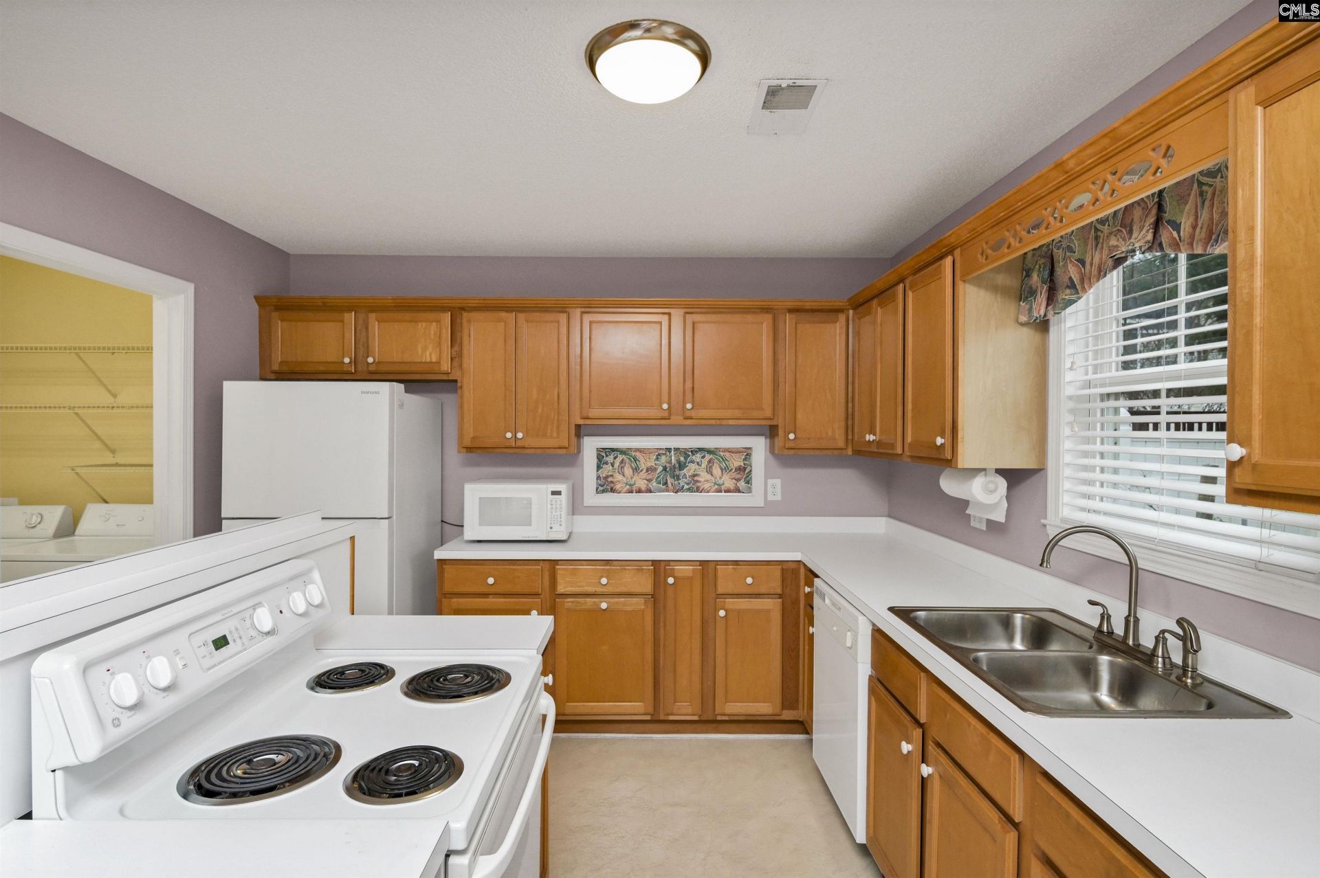 3306 Pine Belt Road  Photo 15