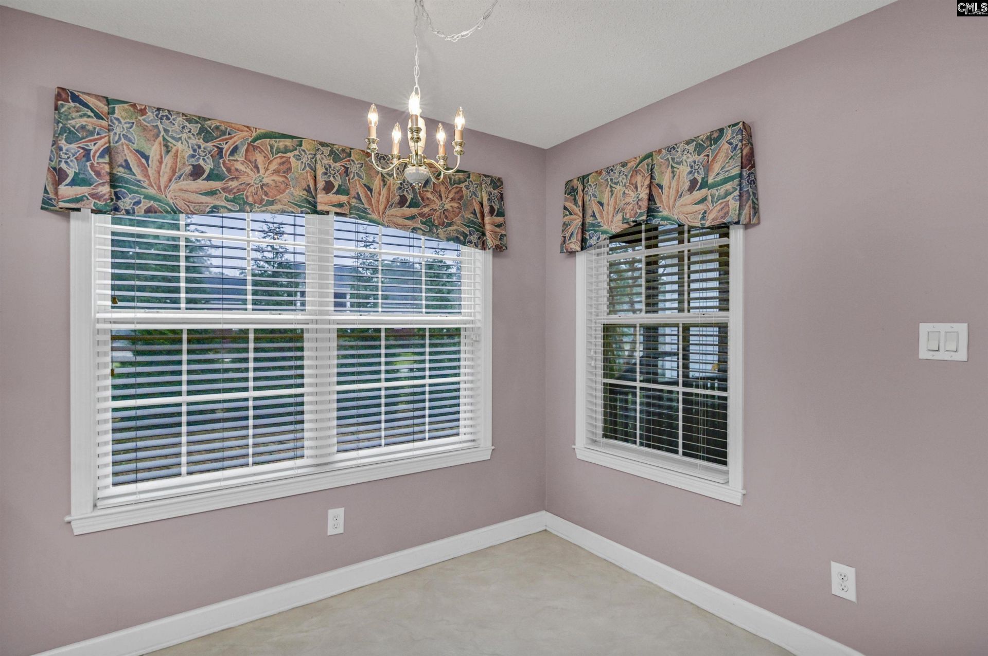 3306 Pine Belt Road  Photo 16