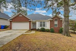 3306 Pine Belt Road  photo 4