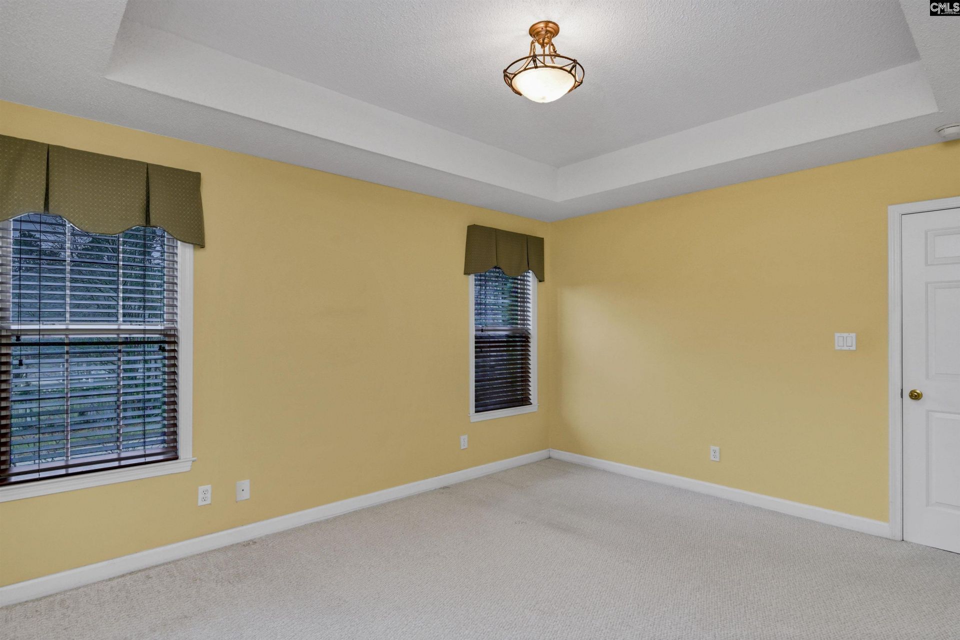 3306 Pine Belt Road  Photo 18