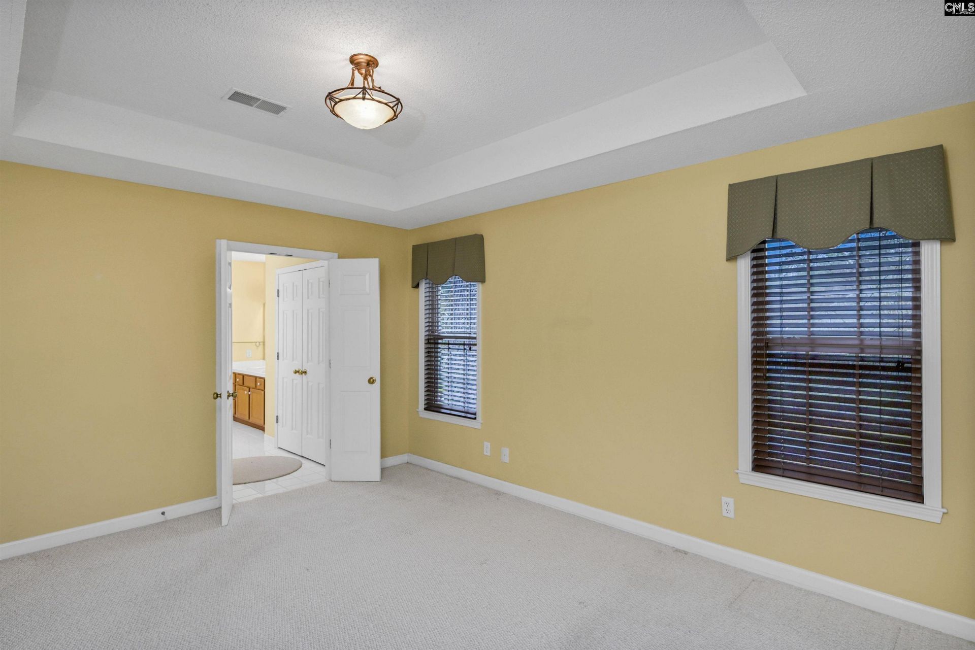 3306 Pine Belt Road  Photo 19