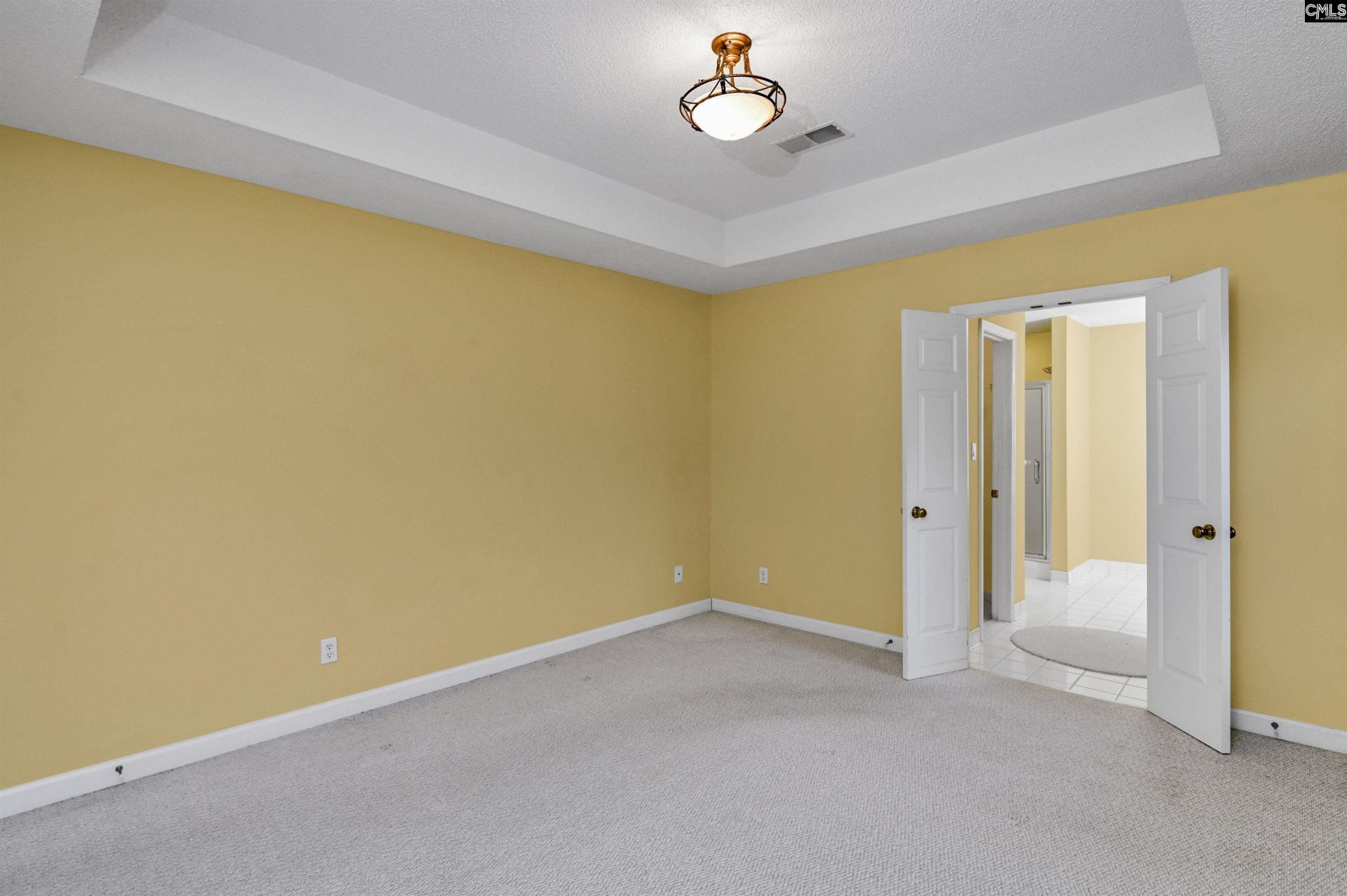 3306 Pine Belt Road  Photo 20
