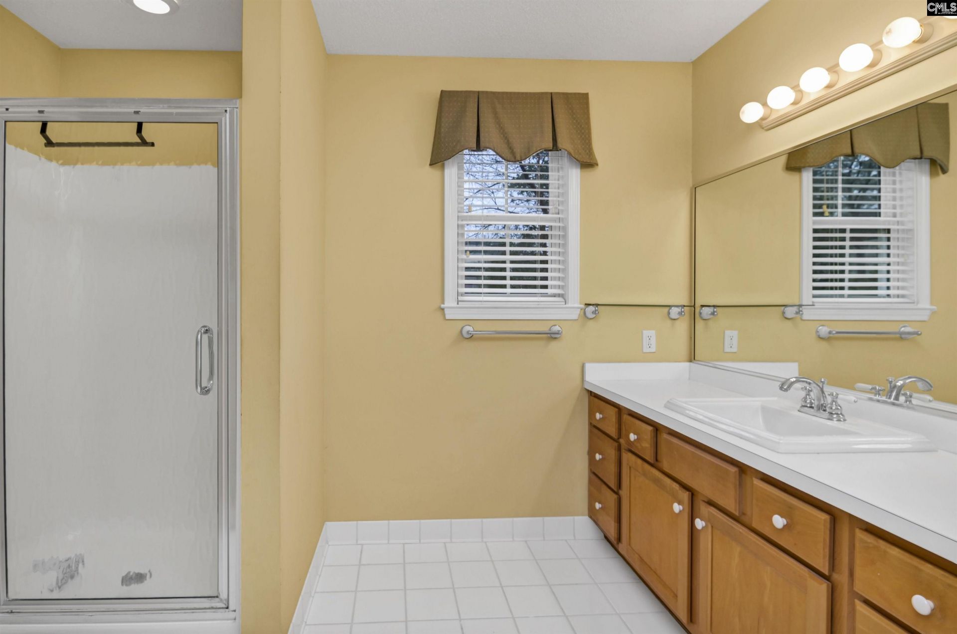 3306 Pine Belt Road  Photo 22