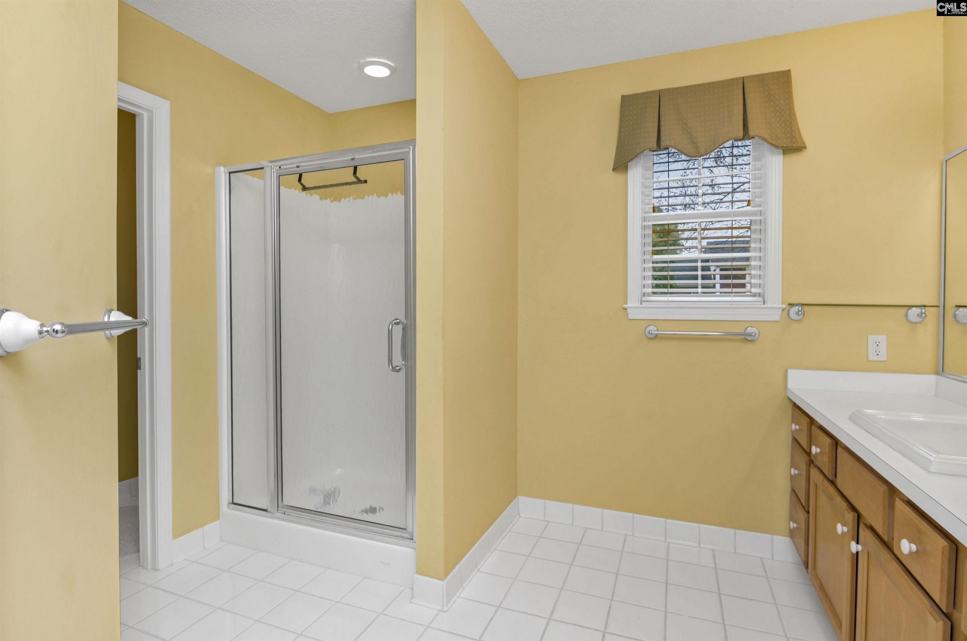 3306 Pine Belt Road  Photo 23