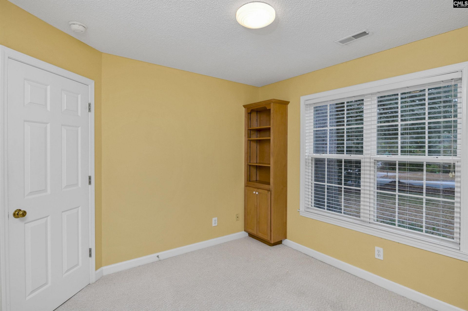 3306 Pine Belt Road  Photo 25