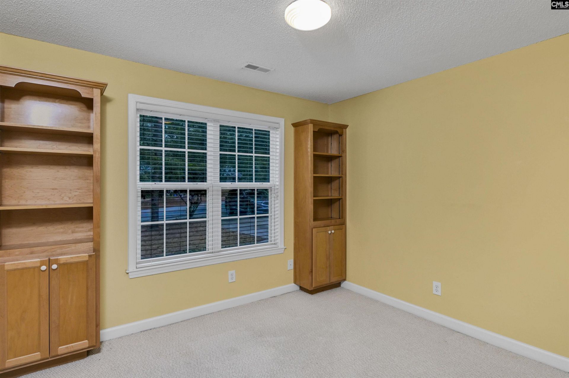 3306 Pine Belt Road  Photo 26