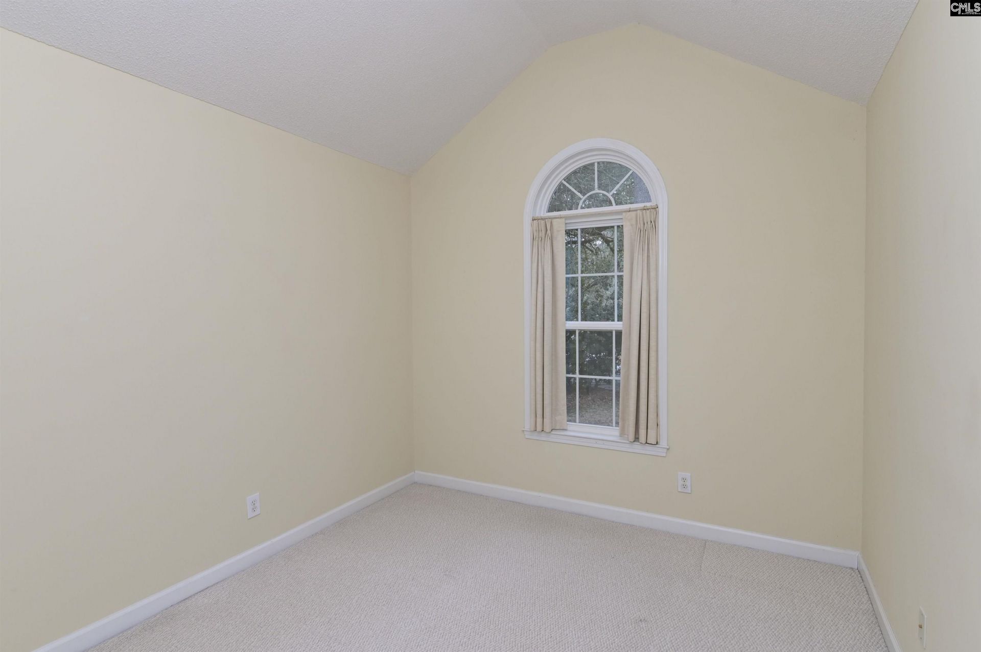 3306 Pine Belt Road  Photo 27