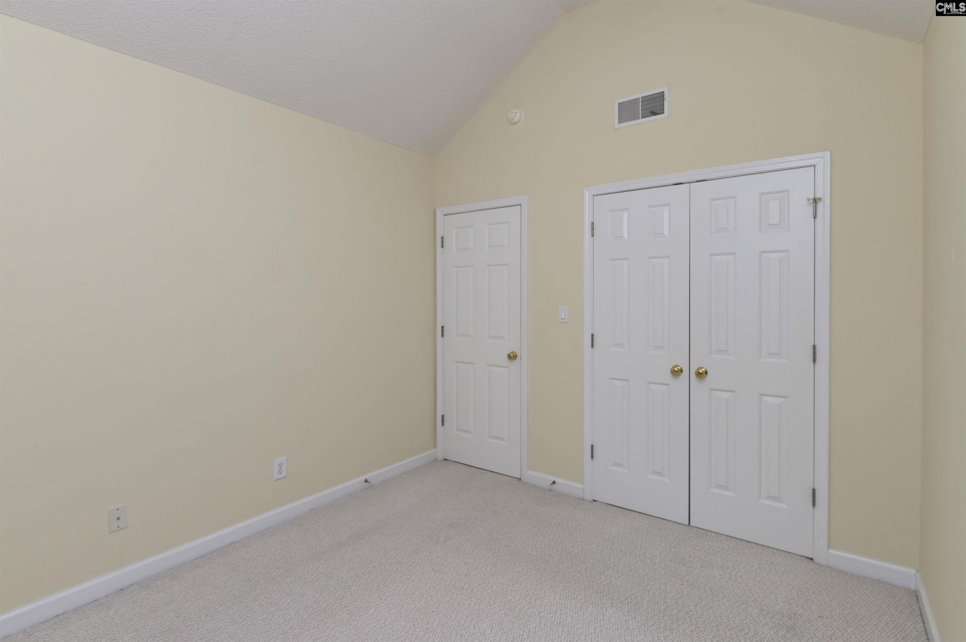 3306 Pine Belt Road  Photo 28