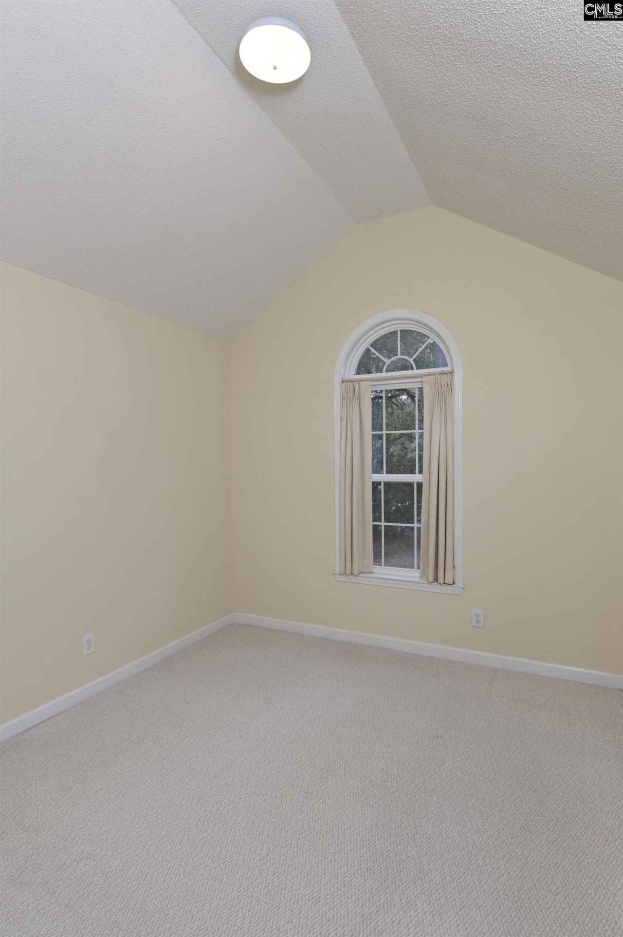 3306 Pine Belt Road  Photo 29