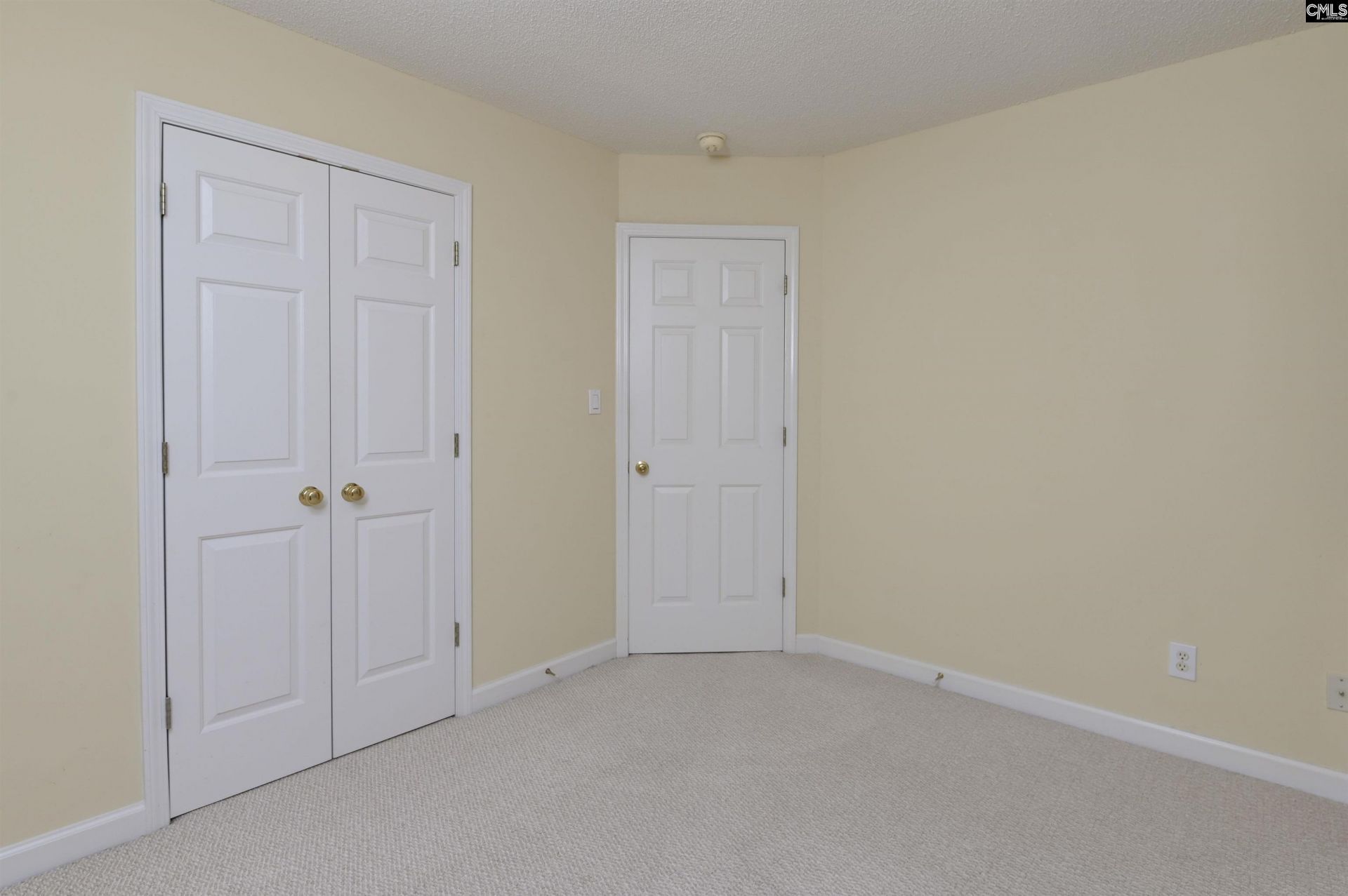 3306 Pine Belt Road  Photo 30