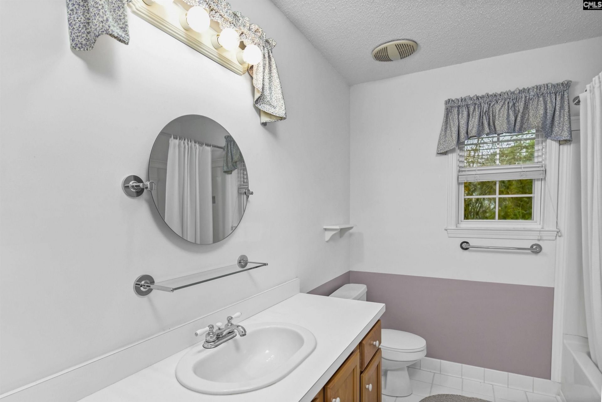 3306 Pine Belt Road  Photo 31
