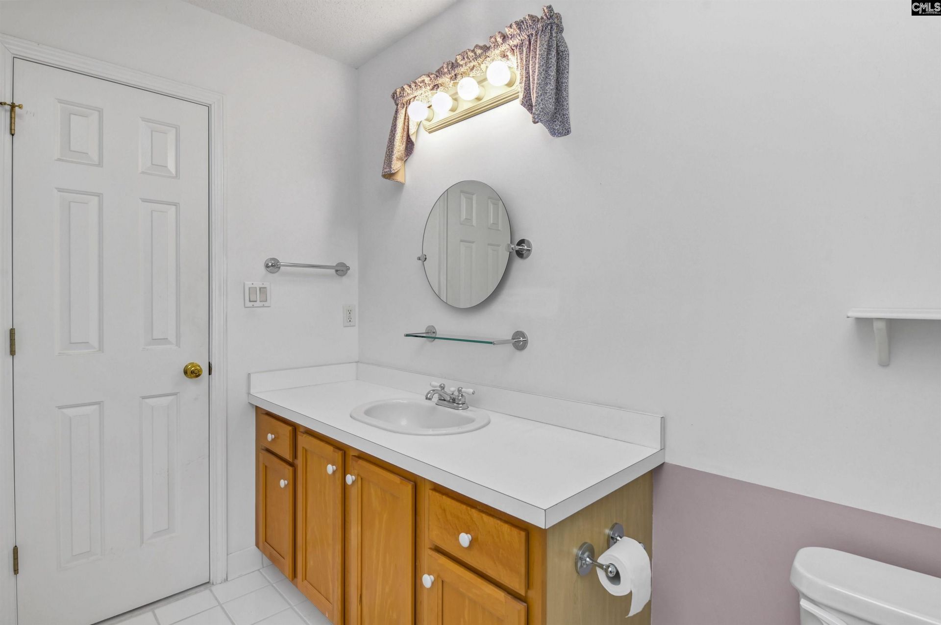 3306 Pine Belt Road  Photo 32