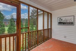 3306 Pine Belt Road  photo 4