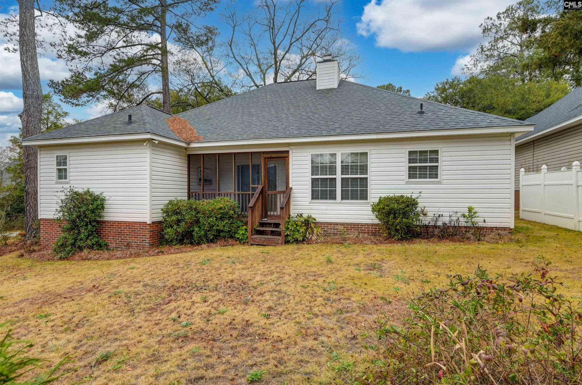 3306 Pine Belt Road  Photo 4