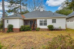 3306 Pine Belt Road  photo 4
