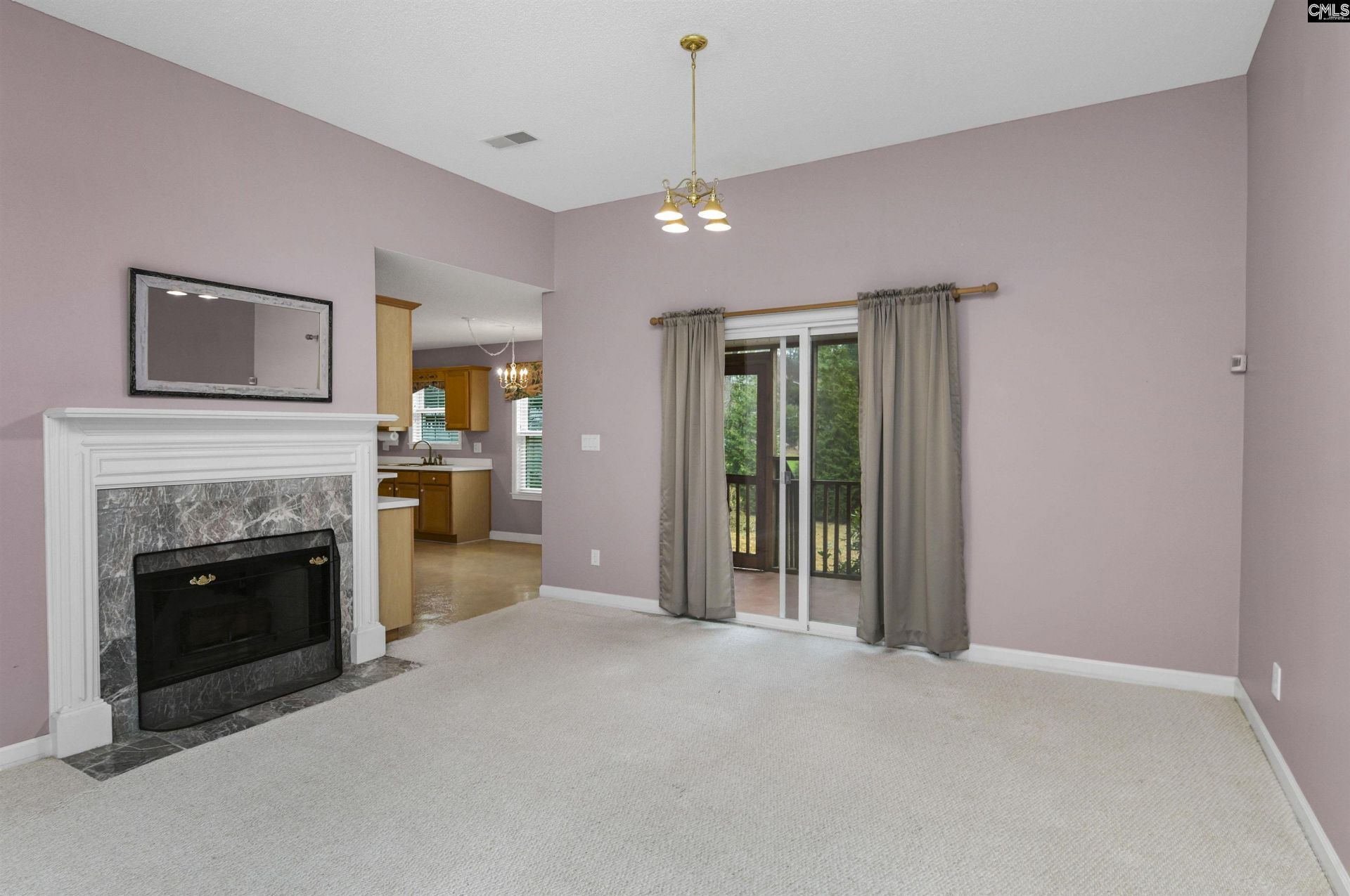 3306 Pine Belt Road  Photo 6
