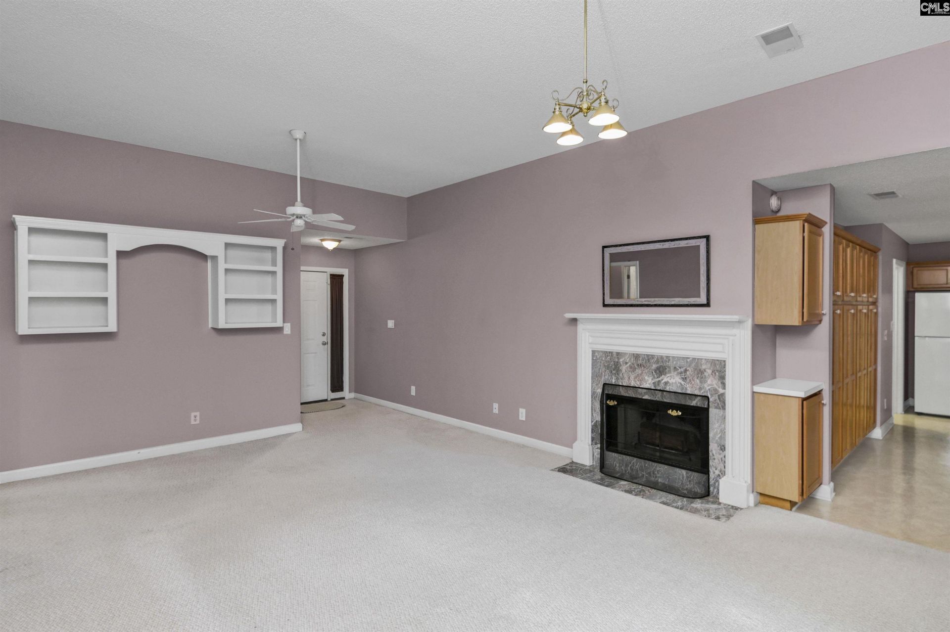 3306 Pine Belt Road  Photo 7
