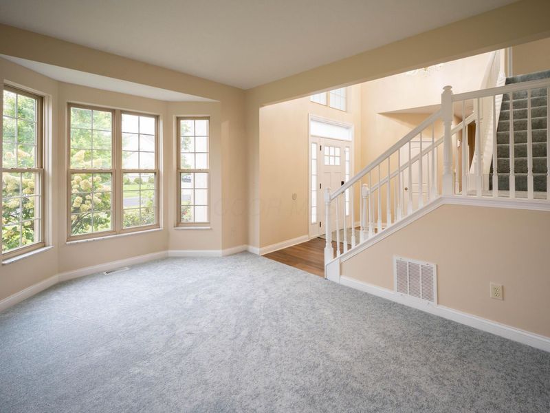 5042 Silver Woods Lane, Dublin, OH 43016 Photo 10