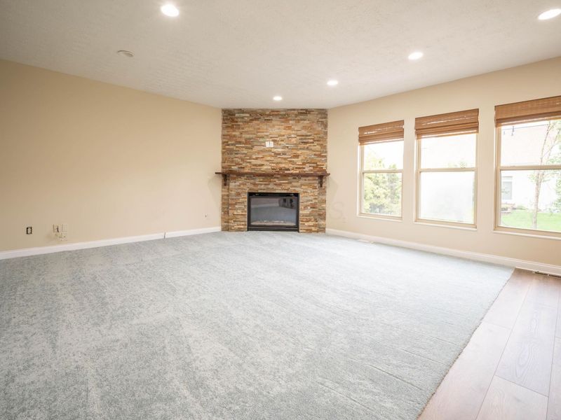 5042 Silver Woods Lane, Dublin, OH 43016 Photo 18