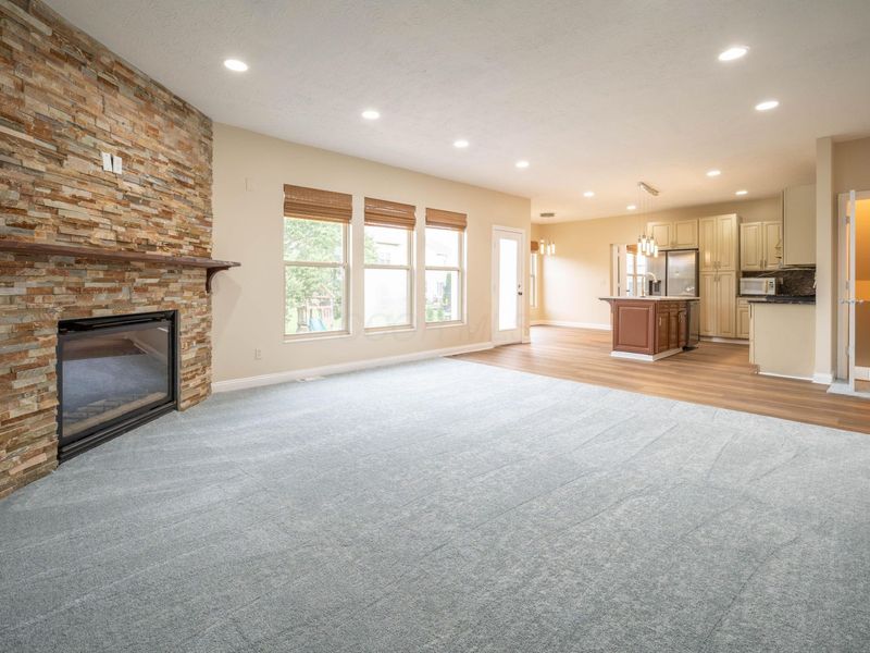 5042 Silver Woods Lane, Dublin, OH 43016 Photo 19