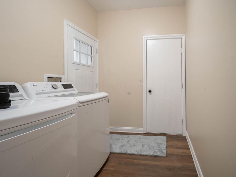 5042 Silver Woods Lane, Dublin, OH 43016 Photo 21