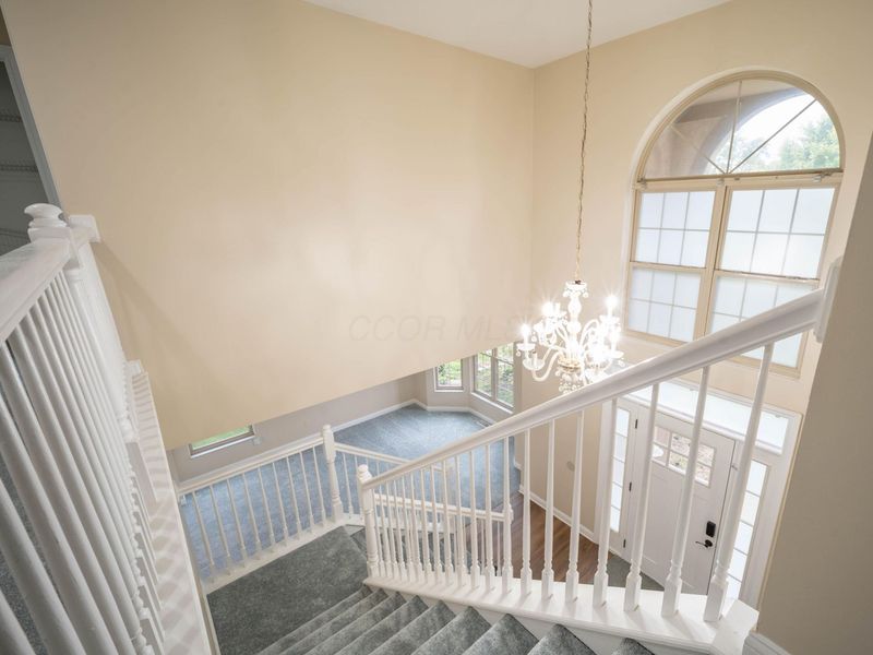 5042 Silver Woods Lane, Dublin, OH 43016 Photo 23