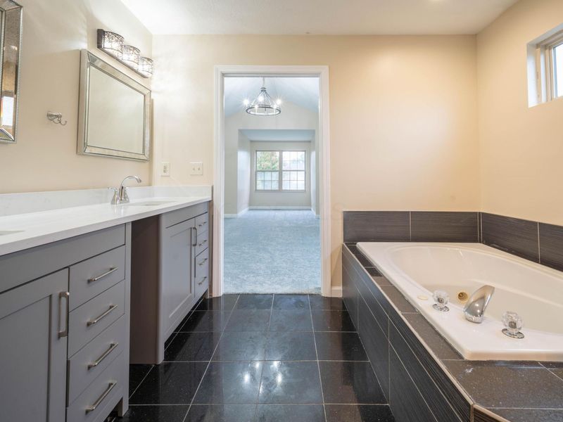 5042 Silver Woods Lane, Dublin, OH 43016 Photo 29