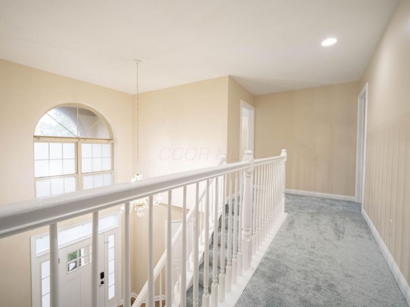 5042 Silver Woods Lane, Dublin, OH 43016 Photo 32